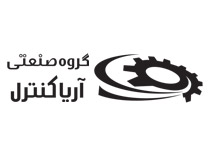 آریا کنترل آریا کنترل