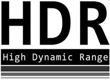 آشنایی کامل با فناوری HDR آشنایی کامل با فناوری HDR