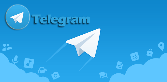 کسب درآمد ازنرم افزار تلگرام