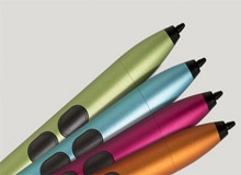 قلم سرفیس برای لومیا 950 ایکس ال عرضه می شود