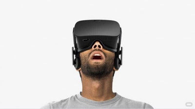 Oculus-Rift-VR_9