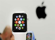اپل صنعت ساعت های هوشمند را رستگار خواهد کرد