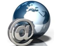 دستبندهای فیتبیت در ده ثانیه هک میشوند دستبندهای فیتبیت در ده ثانیه هک میشوند
