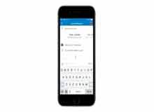 LINKEDIN در حال طرح پیام رسانی هوشمند تر به همراه رباتی جدید LINKEDIN در حال طرح پیام رسانی هوشمند تر به همراه رباتی جدید
