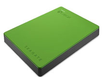 همکاری مایکروسافت و Seagate برای هارددرایو جدید ۲ ترابایتی کنسول های XBOX همکاری مایکروسافت و Seagate برای هارددرایو جدید ۲ ترابایتی کنسول های XBOX