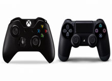 NPD: کنسول PS4 پرفروشترین کنسول ماه جولای NPD: کنسول PS4 پرفروشترین کنسول ماه جولای