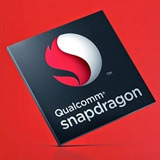 Snapdragon 820 نیز گرم تر از حد انتظار است Snapdragon 820 نیز گرم تر از حد انتظار است