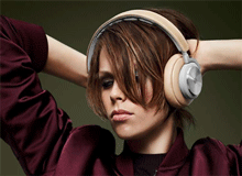 h7 ضربه آخر Bang & Olufsen h7 ضربه آخر Bang & Olufsen