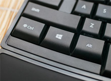 چگونه کلید Windows صفحه کلید را غیر فعال کنیم؟ چگونه کلید Windows صفحه کلید را غیر فعال کنیم؟