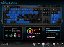 G410 برای ورزشکاران E-SPORT G410 برای ورزشکاران E-SPORT