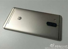 Mate 8 هواوی یک غول سخت افزاری خواهد بود Mate 8 هواوی یک غول سخت افزاری خواهد بود