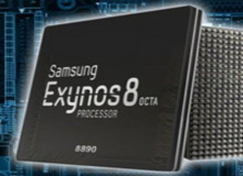 Galaxy S7 به زودی در کره جنوبی عرضه خواهد شد Galaxy S7 به زودی در کره جنوبی عرضه خواهد شد