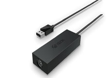 DVR کنسول XBOX ONE تنها با هارد درایو خارجی کار خواهد کرد DVR کنسول XBOX ONE تنها با هارد درایو خارجی کار خواهد کرد