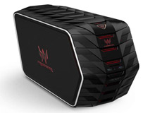 ایسر و یک ارزان قیمت خشن ایسر و یک ارزان قیمت خشن