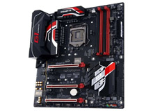 مادربرد گیگابایت Z170X-Gaming 6 شما را عاشق می کند