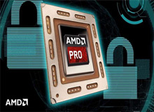 APU های AMD با تغییراتی اساسی APU های AMD با تغییراتی اساسی