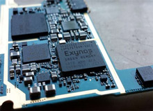 سامسونگ سه چیپ ست قدرتمند از خانواده Exynos را برای 2016 آماده می کند سامسونگ سه چیپ ست قدرتمند از خانواده Exynos را برای 2016 آماده می کند