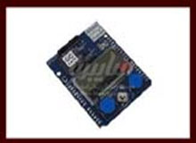 همکاری IBM و ARM در اینترنت اشیا همکاری IBM و ARM در اینترنت اشیا