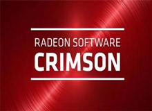 درایور جدید AMD Crimson کارت گرافیک می سوزاند درایور جدید AMD Crimson کارت گرافیک می سوزاند