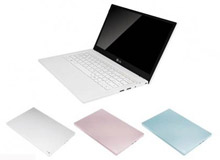 خبری از تازه ترین تراشه های اینتل در لپ تاپ ال جی نیست خبری از تازه ترین تراشه های اینتل در لپ تاپ ال جی نیست