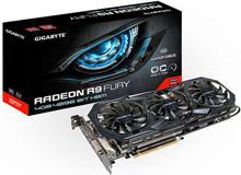 غول قدرتمند GIGABYTE در لباس AMD غول قدرتمند GIGABYTE در لباس AMD