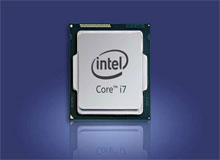 پردازنده Core i7 Skylake اینتل به رکورد 7GHz رسید پردازنده Core i7 Skylake اینتل به رکورد 7GHz رسید