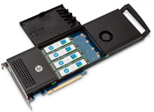 سرور را با خیال راحت به HP Z Turbo بسپارید سرور را با خیال راحت به HP Z Turbo بسپارید