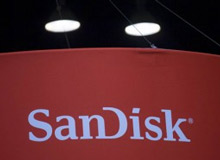 SanDisk به وسترن دیجیتال فروخته شد