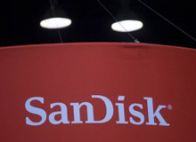 SanDisk به وسترن دیجیتال فروخته شد SanDisk به وسترن دیجیتال فروخته شد