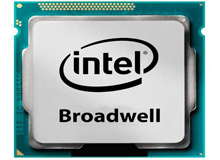 پردازنده های فوق قدرتمند Broadwell-E بلاخره معرفی شدند پردازنده های فوق قدرتمند Broadwell-E بلاخره معرفی شدند