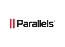 اطلاعیه مهم در خصوص محصولات Parallels)2x سابق)