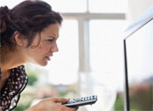 آشتی صفحه نمایش با چشمان کاربران آشتی صفحه نمایش با چشمان کاربران