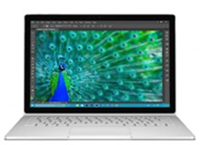 چرا Surface Book در حالت تبلت فقط 4 ساعت شارژ باطری دارد؟