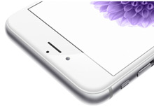 چه طور iPhone خود را به Wifi-hotspot تبدیل کنیم؟ چه طور iPhone خود را به Wifi-hotspot تبدیل کنیم؟