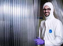 تنها هفتهای یک بار موبایلتان را شارژ کنید تنها هفتهای یک بار موبایلتان را شارژ کنید