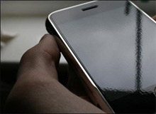 ابداع فناوری نمایشگر همراه با مصرف انرژی صفر ابداع فناوری نمایشگر همراه با مصرف انرژی صفر