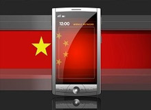 چین به دنبال تلفن‌های بومی غیرقابل شنود