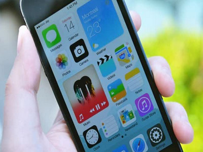 افزایش عمر باطری به قیمت کاهش سرعت در iOS 9 افزایش عمر باطری به قیمت کاهش سرعت در iOS 9