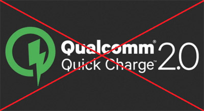 USB-Type-C-doesnt-mean-faster-charging