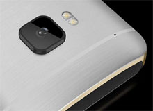htc را با طراحی متفاوت احساس کنید htc را با طراحی متفاوت احساس کنید