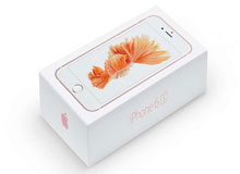 پیشرفت های آیفون 6s نسبت به آیفون ۶ از نگاه وال استریت ژورنال پیشرفت های آیفون 6s نسبت به آیفون ۶ از نگاه وال استریت ژورنال