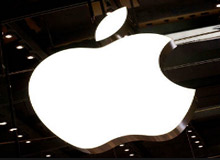 احتمال عرضه iPhone 7 با ۳ گیگابایت رم احتمال عرضه iPhone 7 با ۳ گیگابایت رم
