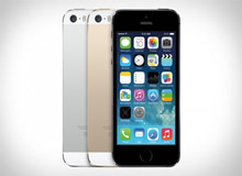 یک آیفون 4 اینچی با ظاهر آیفون 5S و سخت افزار بهروز در راه است یک آیفون 4 اینچی با ظاهر آیفون 5S و سخت افزار بهروز در راه است