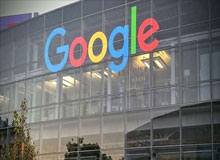 منتظر 29 سپتامبر و برنامه ویژه گوگل باشد