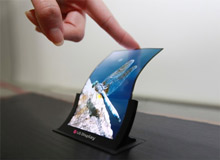 از این پس الجی برای اسمارت فونهای شیائومی پنل OLED میسازد از این پس الجی برای اسمارت فونهای شیائومی پنل OLED میسازد