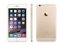 قیمت های نجومی و شگفت انگیز آیفون 6s و آیفون 6s Plus در بازار ایران قیمت های نجومی و شگفت انگیز آیفون 6s و آیفون 6s Plus در بازار ایران