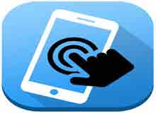 آموزش اضافه کردن DOUBLE TAP TO WAKE آموزش اضافه کردن DOUBLE TAP TO WAKE