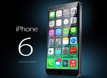 حقایقی از آیفون 6s که نمی دانید حقایقی از آیفون 6s که نمی دانید
