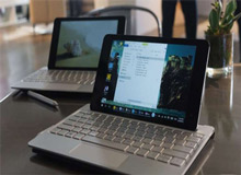 HP’s Envy 8 Note واقعا ارزش خرید خواهد داشت