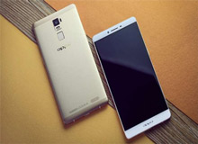 سری F از تلفن های هوشمند Oppo دستگاه هایی میان رده با دوربین های استثنایی سری F از تلفن های هوشمند Oppo دستگاه هایی میان رده با دوربین های استثنایی
